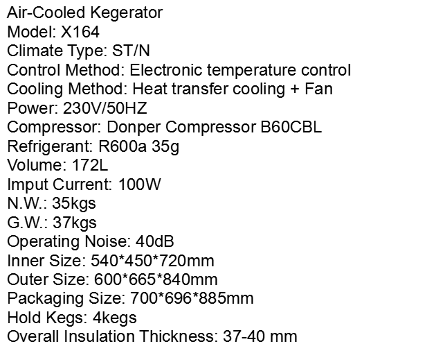 65eaf25862eea81a15260d82e328799.png