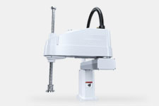 SCARA ROBOT